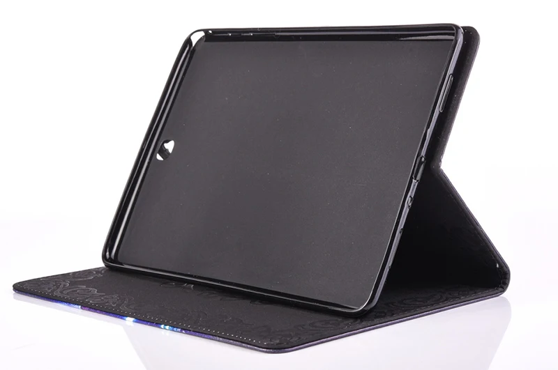Чехол для планшета Samsung Galaxy Tab 3 Lite T110 T111 T210 P3200 чехол кино принт из фильма Звездные