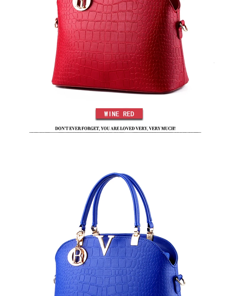 Роскошные сумки женские сумки дизайнерские bolso mujer torebki damskie sac дамская сумочка клатч на плечо черная сумка bolsa feminina