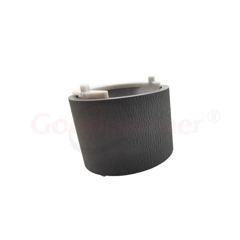 5X ML1640 2240 CLX2160 CLP300 ролик для samsung CLP 300 мл 1640 1610 1615 1641 2010 CLX 2160 CLP-300 Phaser 3117