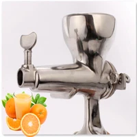 masticating juicer with hand operated wheat grass juicing machine