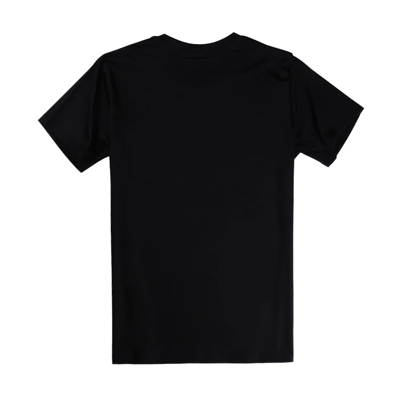 Alisister Rihanna Футболка мужская/wo мужские 3d футболки Camisetas Mujer Rihanna Футболка с принтом Женская Сексуальная футболка Топы Одежда