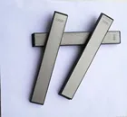 Алмазные бруски для заточки ножей