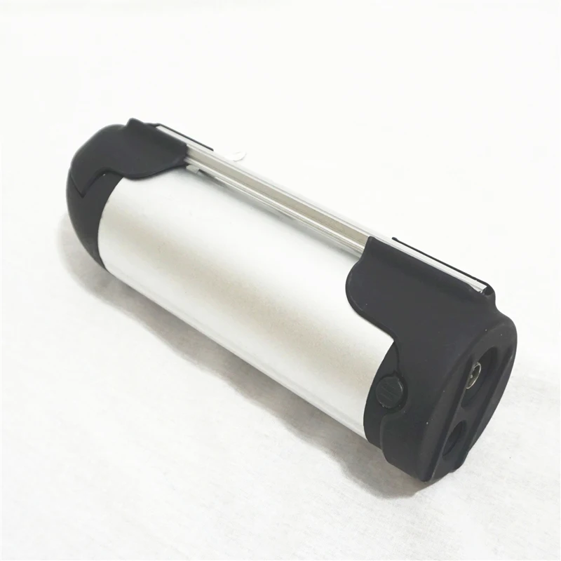

36V 12AH Lithium ion Li-ion Rechargeable battery for electric bicycles (45KM) and 36V equipments Power bank (FREE charger)