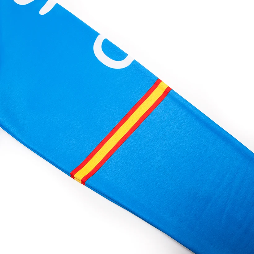 Зима, новинка, M team Cycling JERSEYn 9D pad, набор велосипедных штанов для мужчин, Ropa Ciclismo pro, термо флисовая одежда для велоспорта, Maillot Culotte