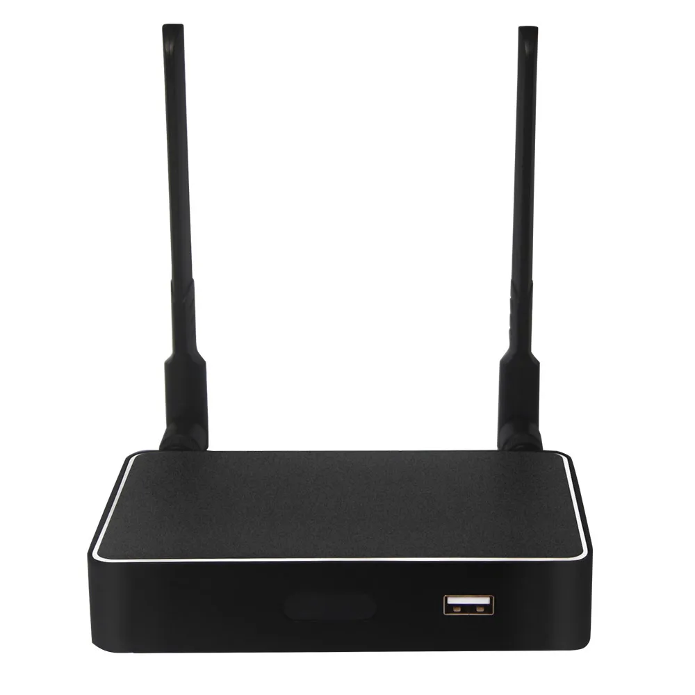 HDMI VGA ТВ-палка anycast Miracast DLNA Airplay WiFi Дисплей приемник ключ зеркальная коробка поддержка USB плеер Windows Andriod tv S10