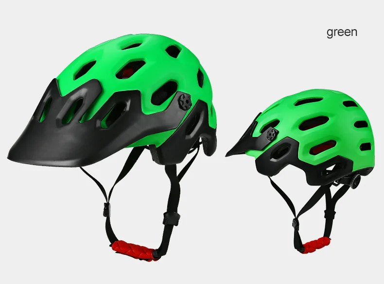 INBIKE цельно-Формованный шлем для горного велосипеда велосипедный шлем MTB дорожный велосипед безопасная Кепка для мужчин и женщин 25 вентиляционных отверстий XC AM велосипедный шлем