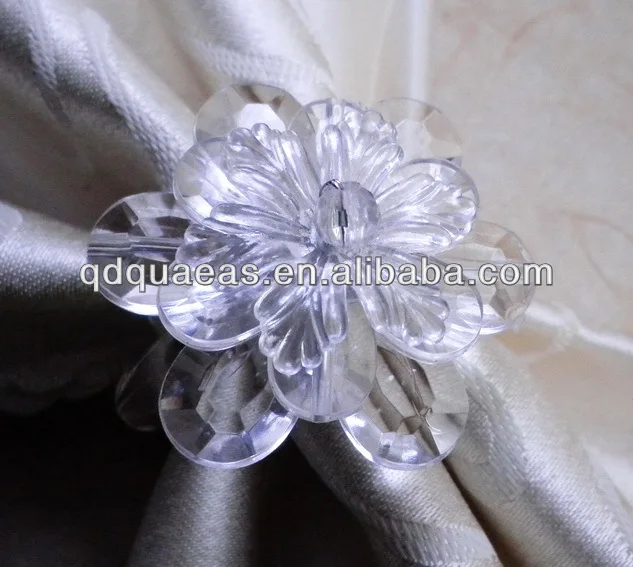 Кольцо для салфеток держатель | Дом и сад