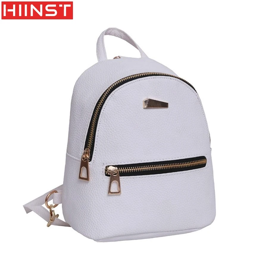 Женский рюкзак мягкий для путешествий 2019 | Багаж и сумки