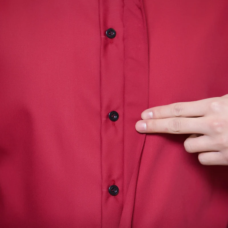 Униформа для отеля женская униформа с коротким рукавом ресторана медсестры