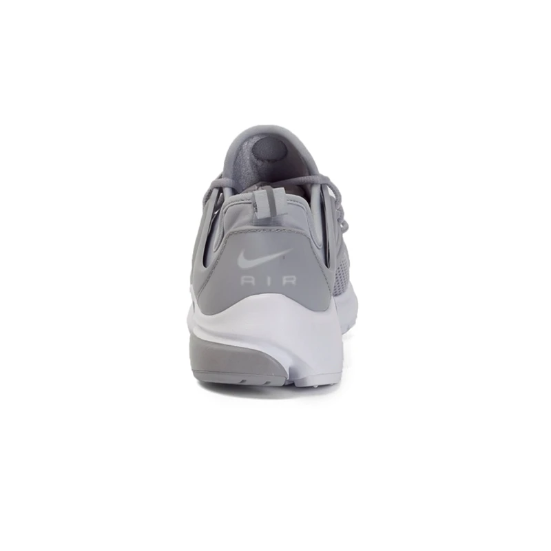 Оригинальный Новое поступление NIKE AIR PRESTO женские кроссовки для бега|Беговая