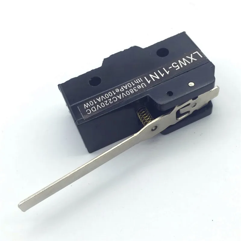 Концевые выключатели 2 шт.|switch motor|switch switchswitch |