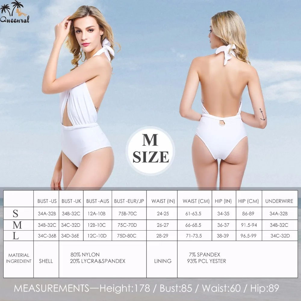 Цельный купальник монокини пляжная одежда женщин цельный майо де bain женский
