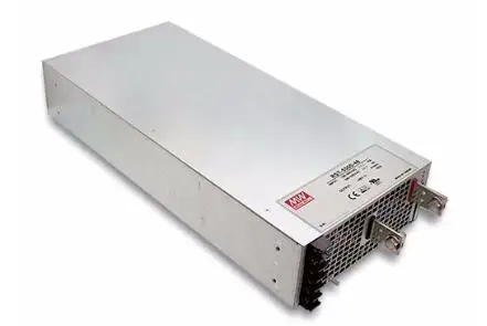 Питание MeanWell 5000 Вт с одним выходным выходом напряжением|switch power|switching power supplymeanwell
