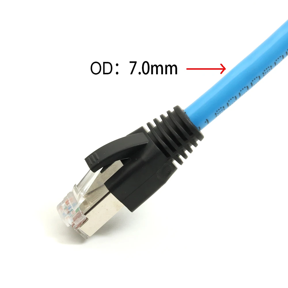 Xintylink rj45 caps cat6 cat5e cat5 Разъем разноцветный сапоги оболочка защитный рукав rj 45 для ethernet кабель сети