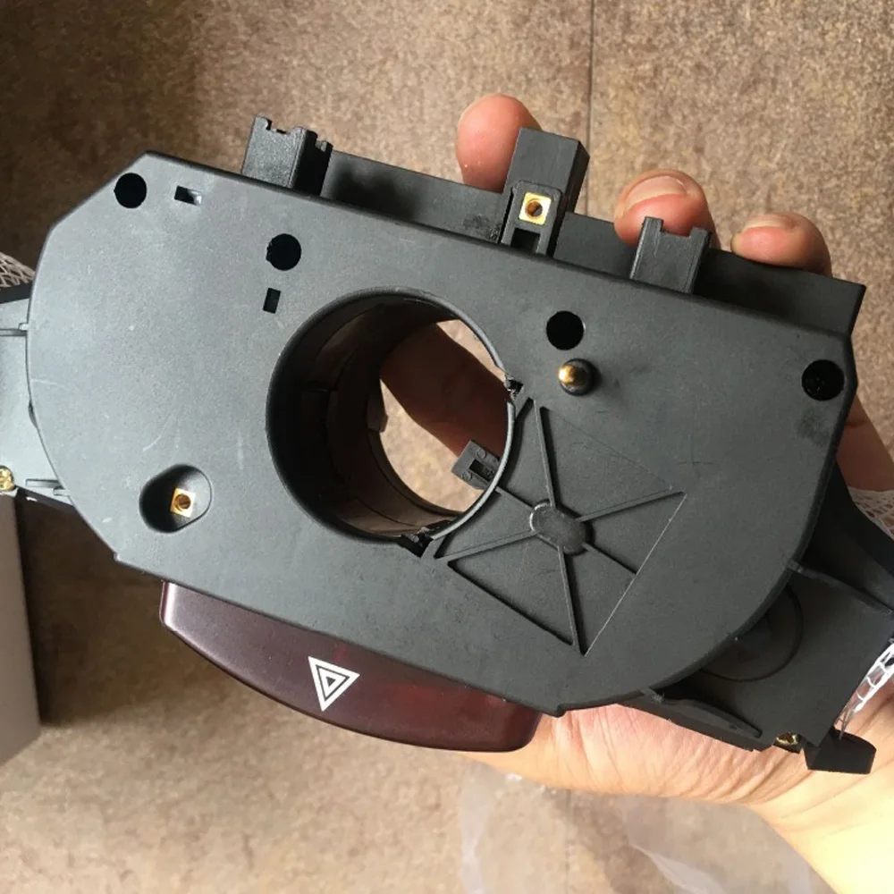 Переключатель рулевой колонки для MERCEDES VW Sprinter Vito Lt 28-35 II Mk 5103745AA 2D0953503 A0005407445