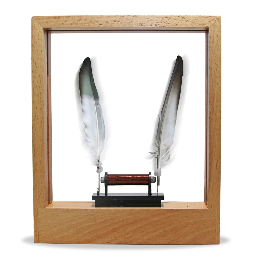 Светодиодный светильник с эффектом замедленной съемки|decorative decorative|decoration leddecorative
