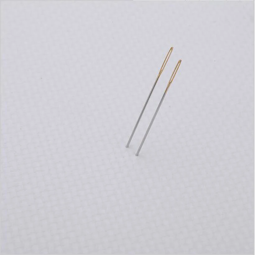 

11CT & 14CT