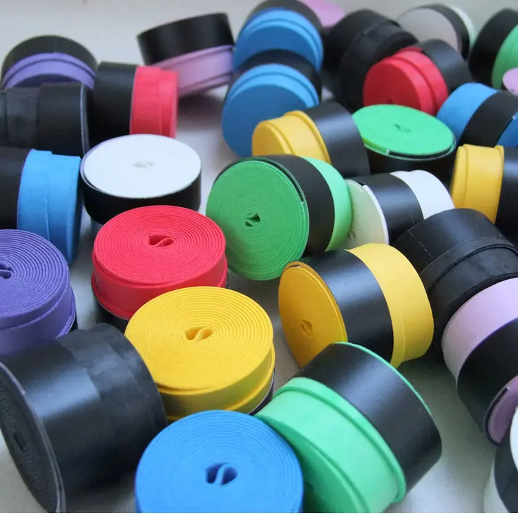 Бесплатная доставка (20 шт.) для сухого использования тенниса Abcyee/YY бадминтона