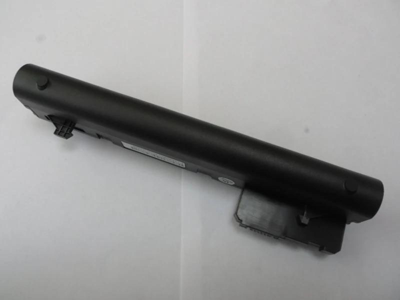 JIGU 5200 мАч аккумулятор для Compaq Mini 102 mini 110с CQ10 mini110-1000 CQ10-100 Hp 110 mini110 537626-001 HSTNN-CB0C |