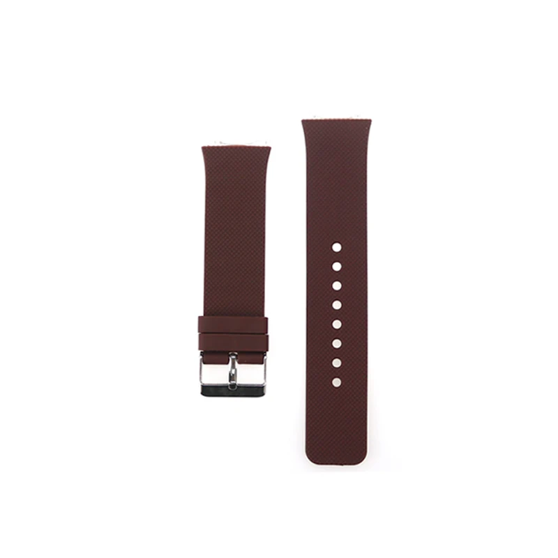 Ремень для DZ09 smart watch|strap for|strap strapstraps for watches |