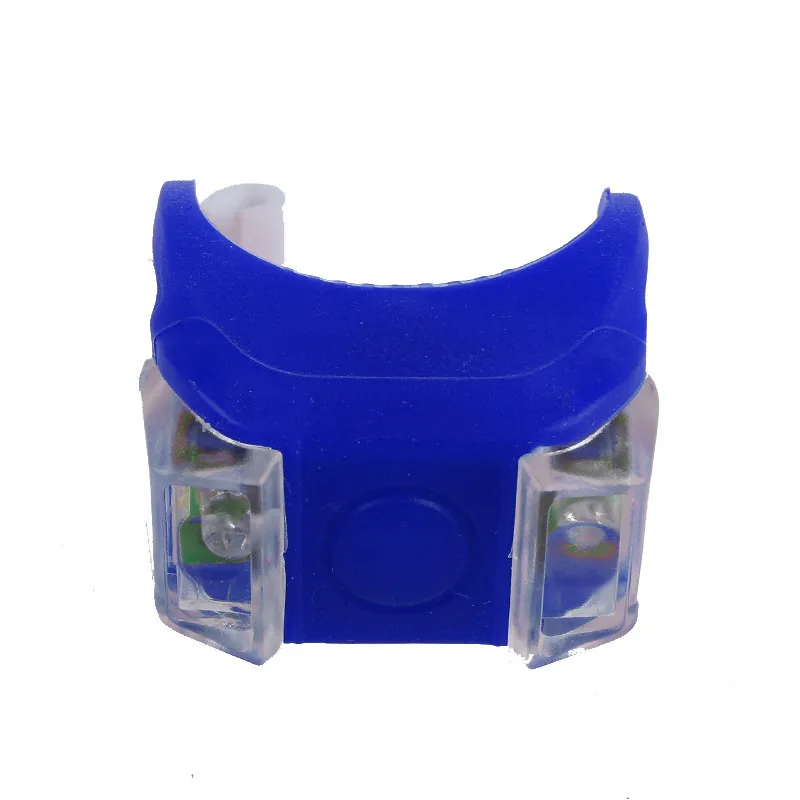 Новый силиконовый для велосипеда и велосипедного спорта езды на велосипеде