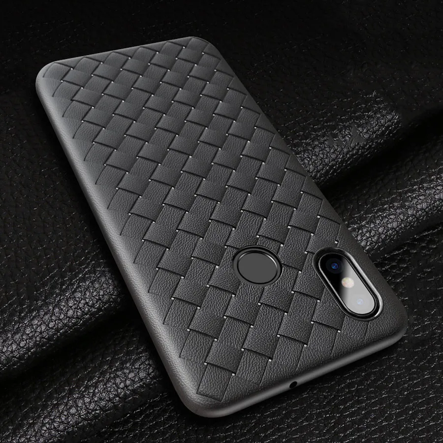 Мягкий ТПУ силиконовый чехол для Xiaomi Mi 9T A3 Redmi Note 5 Plus 6 6A 7A 7 8 8A 8T 9s 9 Pro Max|Бамперы| |