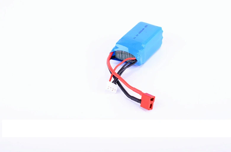 Фото Новый ZDF 11 1 В 1000 мАч 3S 25C Lipo аккумулятор для радиоуправляемого вертолета дрона Новый ZDF 11 1 В 1000 мАч 3S 25C Lipo аккумулятор для радиоуправляемого вертолета дрона