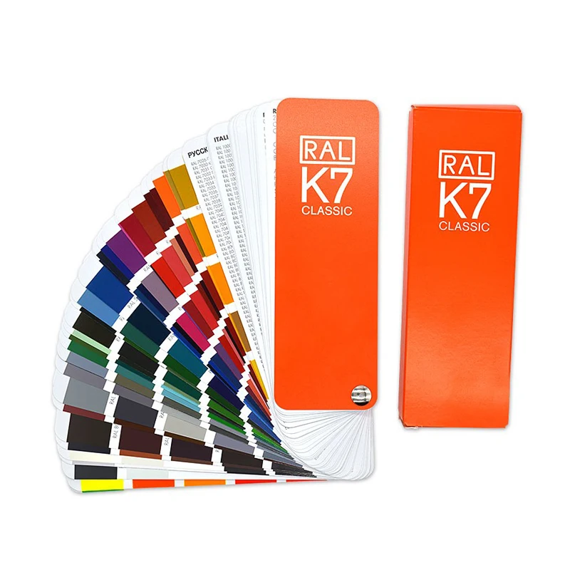 Палитра ral classic k7. Цвета ral classic. Раскладка ral цвета. Таблица цветов ral classic k7. Палитра ral classic k7.