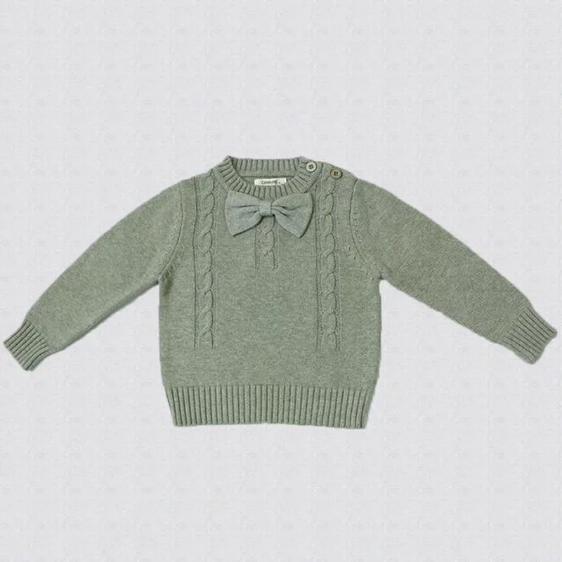 Коллекция 2016 года розничная продажа осенняя/зимняя одежда для малышей Одежда