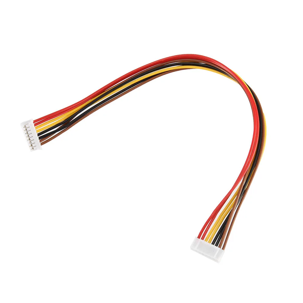 MT6820 B универсальная плата контроллера LVDS для жк монитора 5 в 10 42 дюйма комплекте