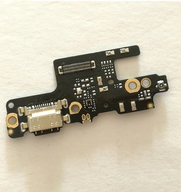 10 шт./лот новинка док станция зарядное устройство usb порт для зарядки гибкий