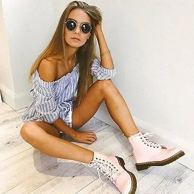 Женщины сексуальное Playsuit ну вечеринку вечерняя одежда летние платья дам шорты