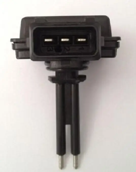 Датчик для Peugeot 206 OEM 63299058 9646902580 W108733 1306.C0 63 299 058 PSA 96 469 025 80 датчик накопления
