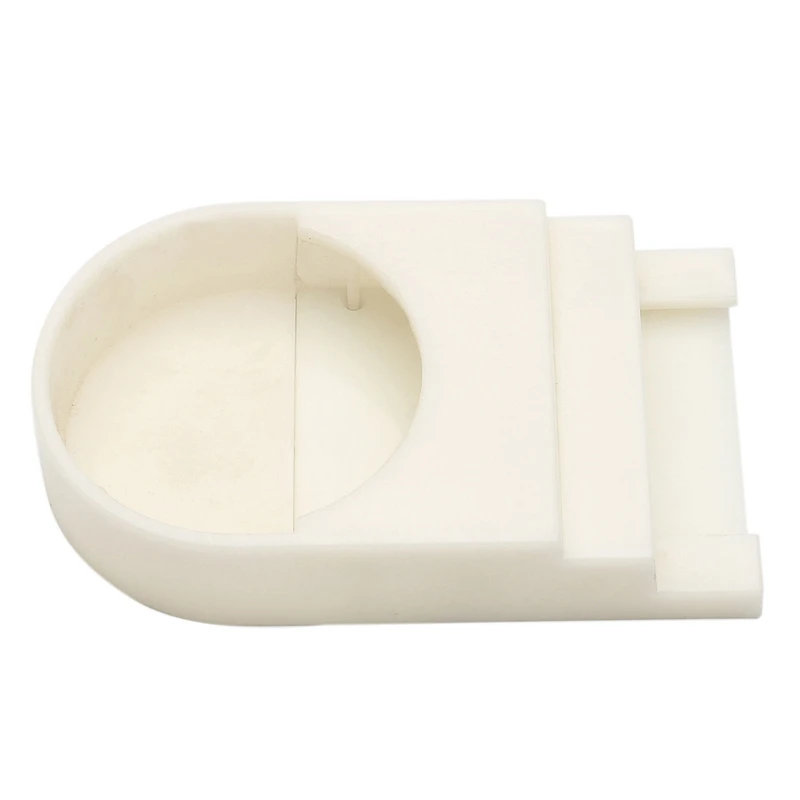 2 упаковки мёд Пчеловодство пчелиный улей входной питатель инструмент оснастить