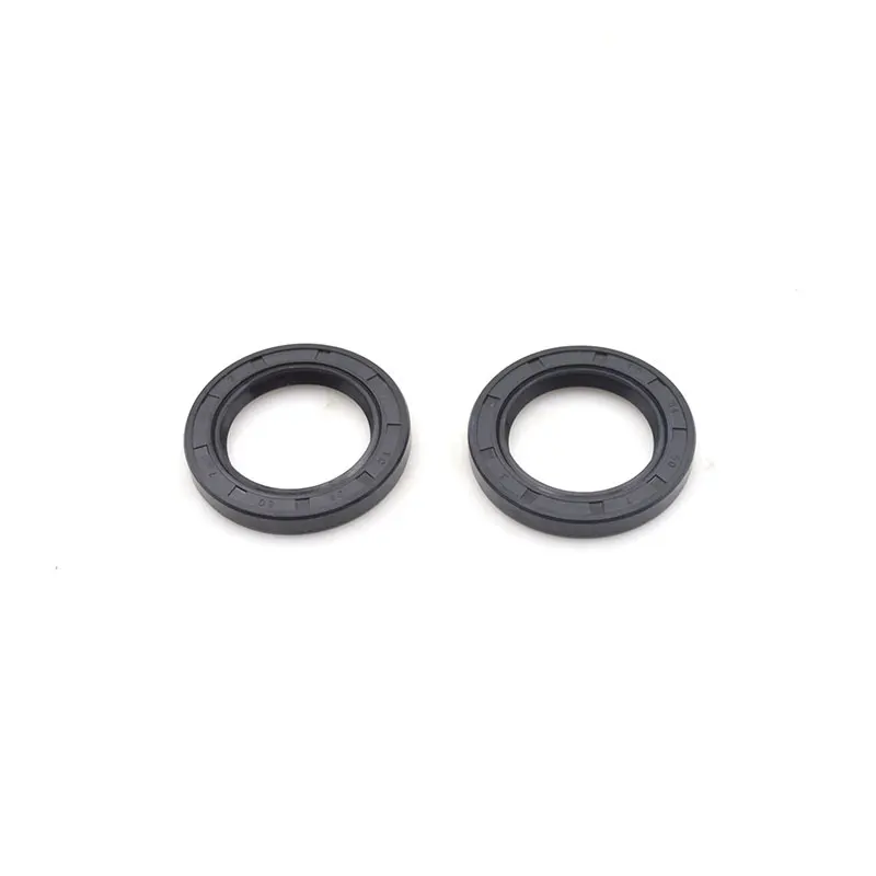

2088 High Quality 34*50*7mm 34x50x7mm Oil Seal Spare Parts