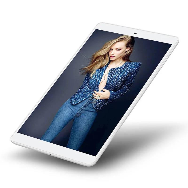 Teclast X80H X80HD двойной загрузки 8 дюймов Z3735F Windows 1 + Android 4 Tablet PC 1280x800 пикселей ips Экран 2