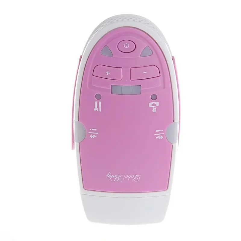 Лазерная IPL машина для перманентного удаления волос безболезненный депилятор