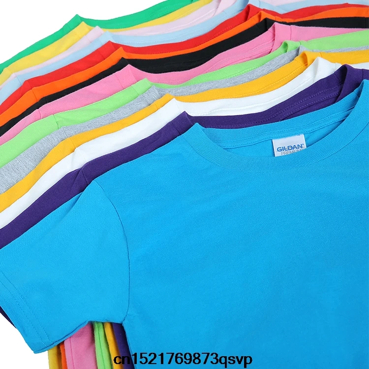 Возьмите забавная Футболка мужская новинка футболка Кипелов битва | Мужская