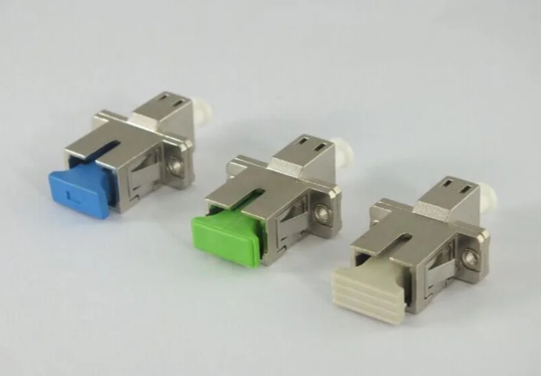 Оптовая продажа новинка переходник стандарта раннего/стандартного одножильный