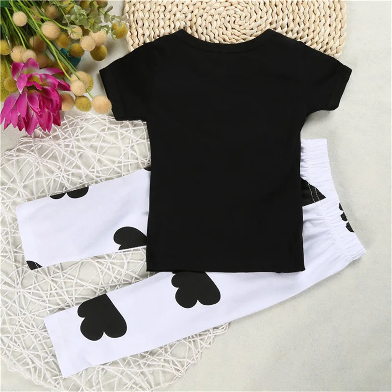 KAVKAS/Весна 2 шт. модные Одежда для новорожденных детские халаты Roupas Bebe маленьких