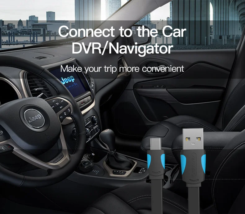 Vention мини-usb кабель 1 м 2 м мини-usb кабель для сотовых телефонов MP3 MP4 планшеты gps цифровая камера HDD USB мини-кабель горячая распродажа
