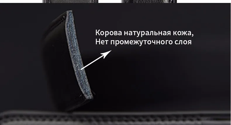Cowather телячья кожа мужские ремни Золото Автоматическая, модная обувь с пряжкой Элитная одежда ремни для мужчин талии 30-44 коричневый черный CZ049