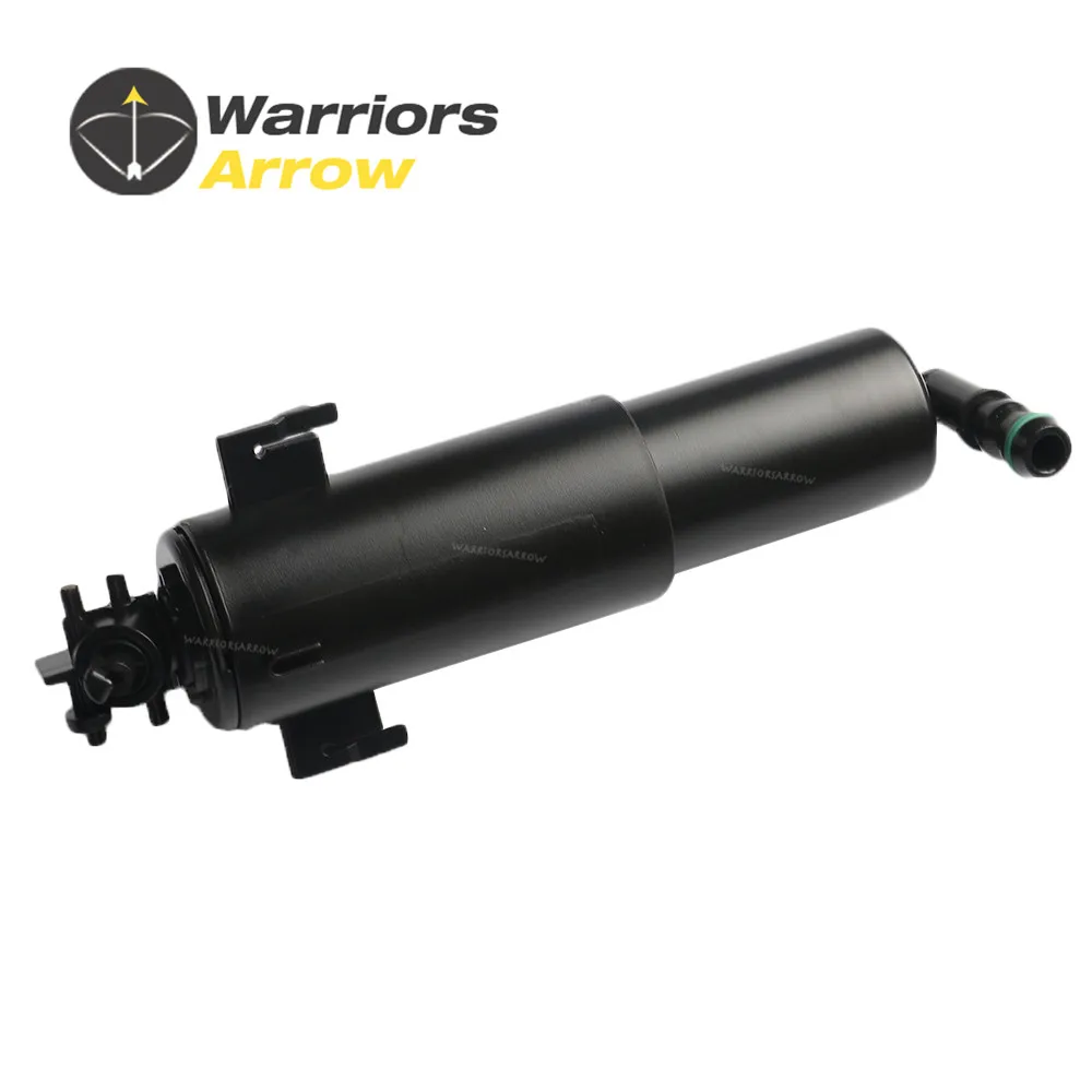 61677173851 для BMW E70 X5 2007 2008 2009 2010 2011 2012 2013 передняя левая фара головного света