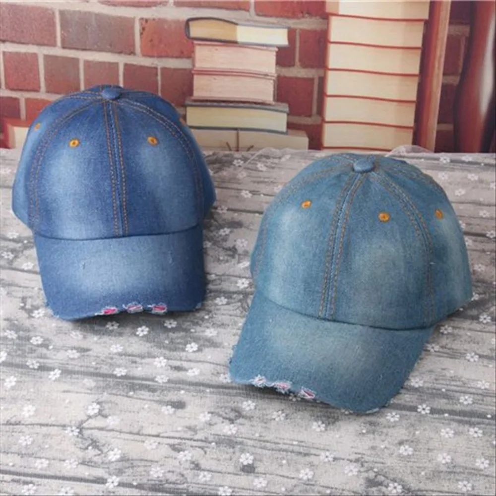 Snapback бейсбольная кепка хип-хоп папа головные уборы для мужчин и женщин 2017 летняя