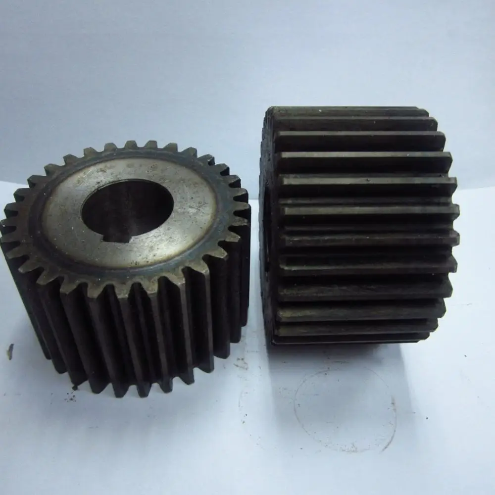 

Spur gears spur gears helical gears 11 die 12 teeth 13 teeth 14 teeth 15 teeth 2 tooth thickness 20