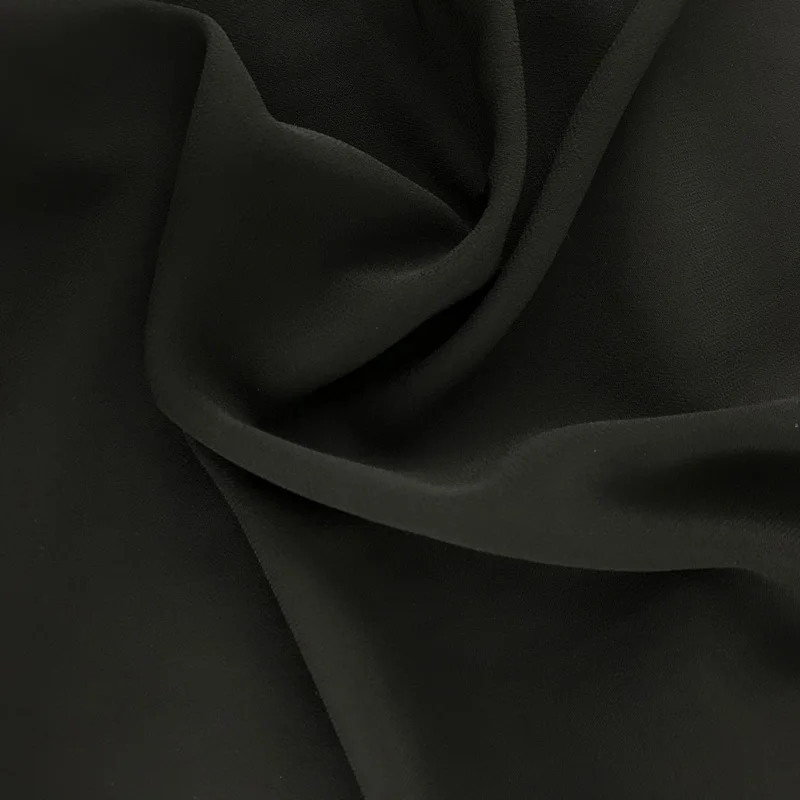 Ancapelion 2019 3xl 4xl 5xl рукав до локтя мини офисное элегантное карандаш черные вечерние