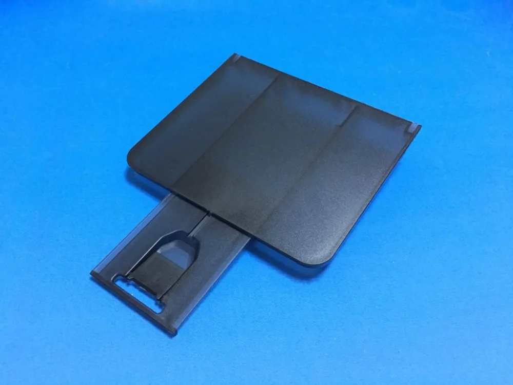 RM1 9678 9649 бумажный выходной лоток для HP Pro M201 M202 M225 M226 M202n M226dn M201n M201dw M225dn M225dw|delivery