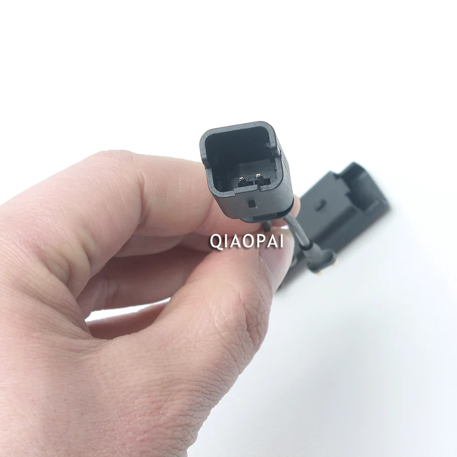 10 шт. автомобильный гудок-сирена динамик Звуковая электронная дисковая