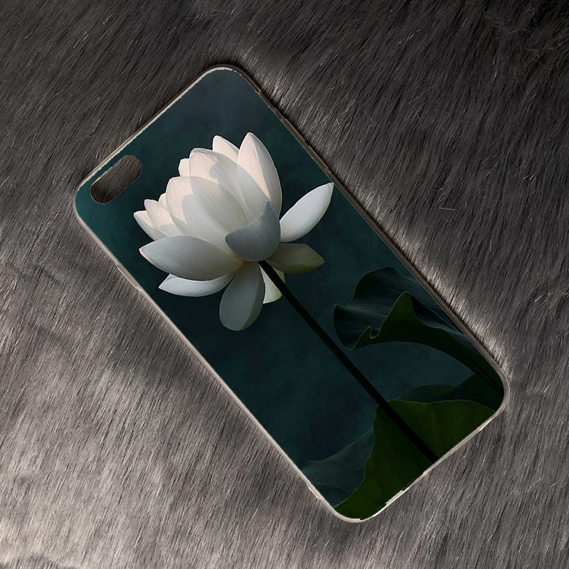 MaiYaCa DIY заказной дизайн резиновый чехол для телефона iphone8 8plus и 7 7plus 6s Plus 6 6plus 5s