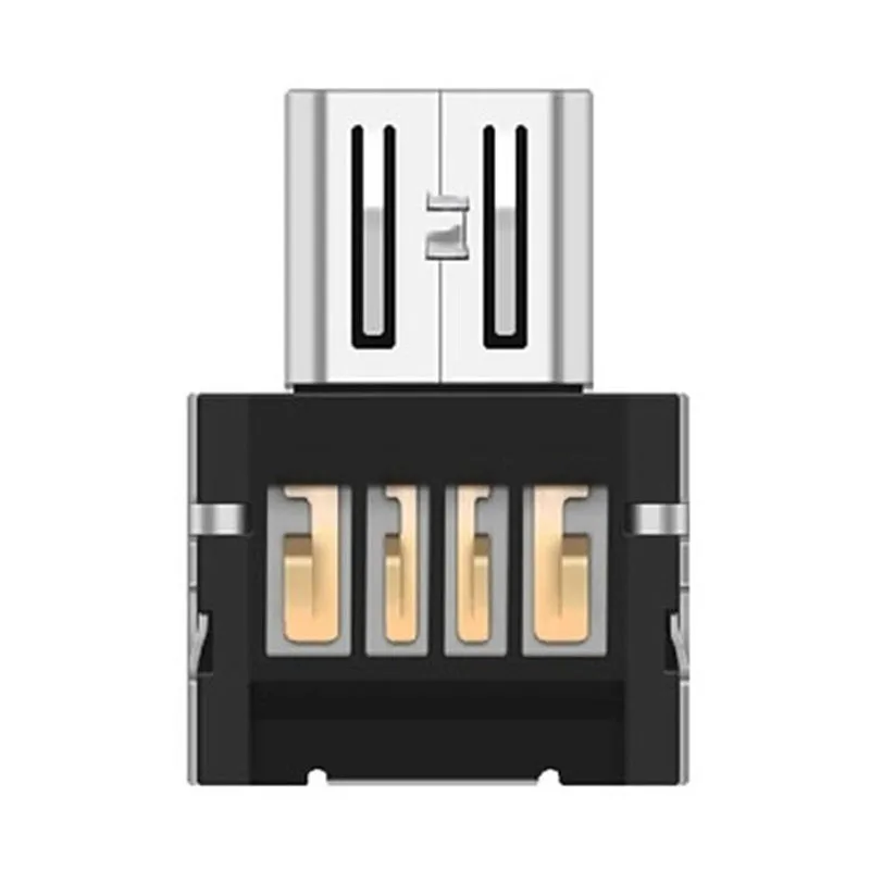 Лидер продаж мобильный телефон Ouhaobin Mini USB 2 0 с Micro высококачественный популярный